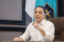 Foto: dok bicarasurabaya.com
