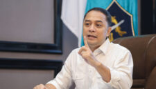 Foto: dok bicarasurabaya.com