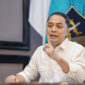 Foto: dok bicarasurabaya.com