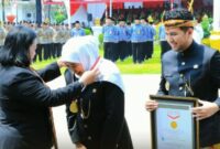 Foto: dok humas Pemprov Jatim