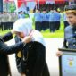 Foto: dok humas Pemprov Jatim