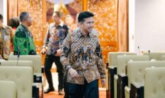 APBD Jatim 2027 Fokus Layanan Dasar, Rp 200 Miliar Disiapkan untuk UMKM