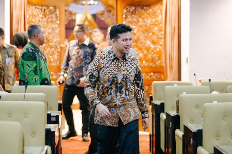 Foto: Humas Pemprov Jatim