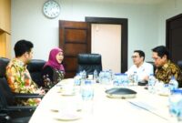 Foto: Dok Humas Pemprov Jatim