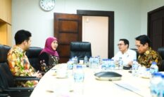 Antrean SPBU Jatim, ESDM Tambah 21 Mobil Tangki dan Operasikan Depo 24 Jam