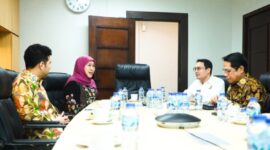 Foto: Dok Humas Pemprov Jatim