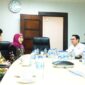 Foto: Dok Humas Pemprov Jatim