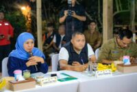 Foto: humas Pemprov Jatim