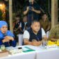 Foto: humas Pemprov Jatim