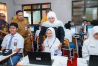 Foto: dok humas Pemprov Jatim