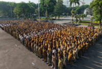 Ilustrasi (Foto: dok bicarasurabaya.com)