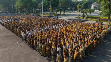Ilustrasi (Foto: dok bicarasurabaya.com)