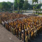 Ilustrasi (Foto: dok bicarasurabaya.com)