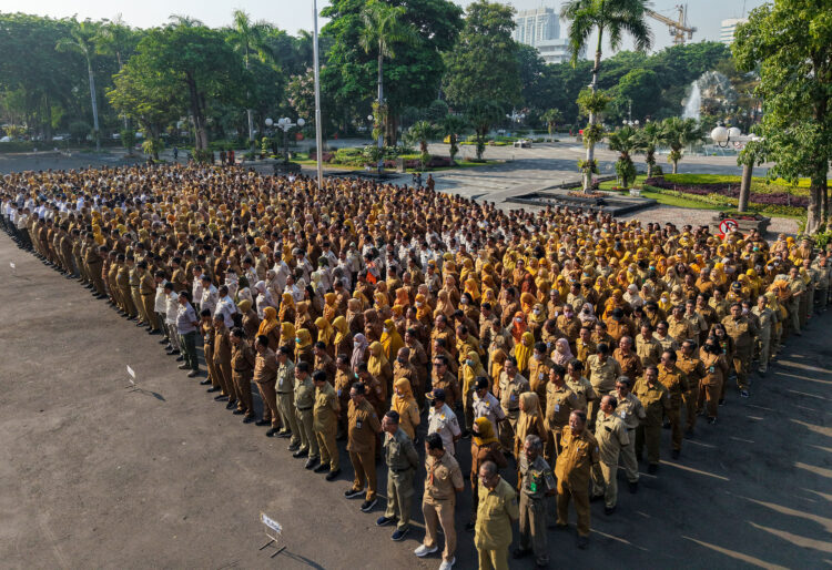 Ilustrasi (Foto: dok bicarasurabaya.com)