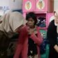 Foto: dok Dinsos Surabaya