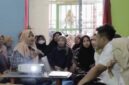 Foto: Diskominfo Surabaya