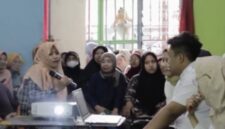 Foto: Diskominfo Surabaya