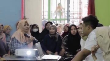 Foto: Diskominfo Surabaya