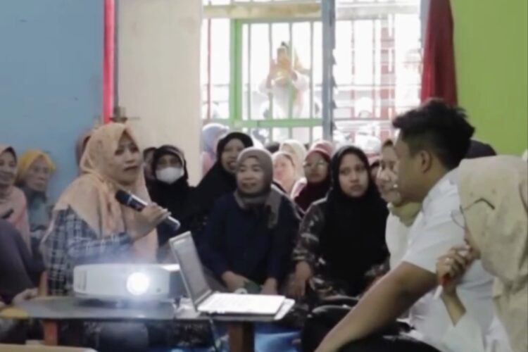 Foto: Diskominfo Surabaya