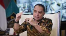 Foto: dok bicarasurabaya.com