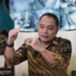 Foto: dok bicarasurabaya.com