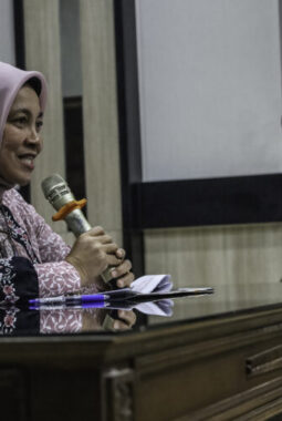 Pemkot Surabaya Dampingi Dua Keluarga dalam Kasus Bocah Disabilitas Tewas