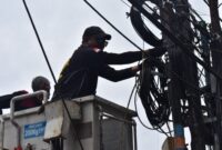 Foto: dok Satpol PP Surabaya
