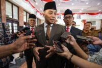 Foto: Diskominfo Surabaya