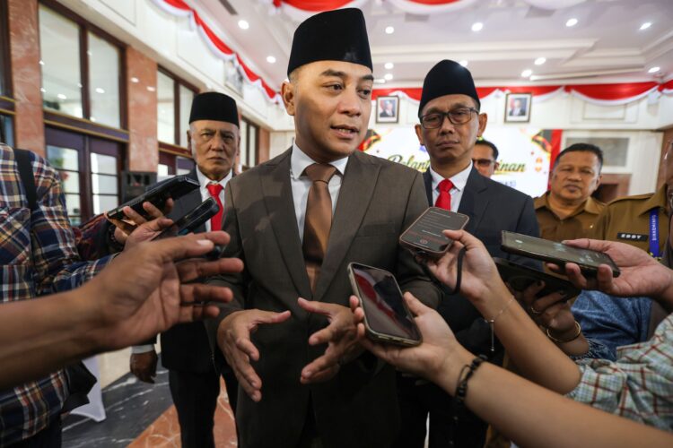 Foto: Diskominfo Surabaya