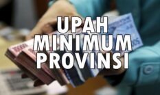 UMK Jatim 2027 Belum Dibahas, Buruh Dorong Kenaikan 5-9%
