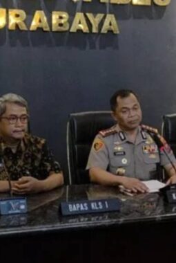 Kasus Bocah Down Syndrome Tewas, Anak Saksi Ditempatkan di Ponpes